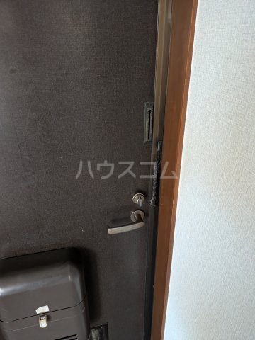 27/30 その他画像