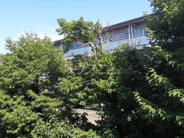 18/25 その他画像