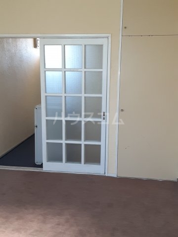 21/25 その他画像