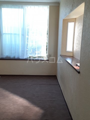 22/25 その他画像