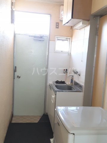 23/25 その他画像