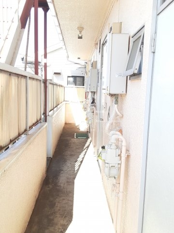 24/25 その他画像