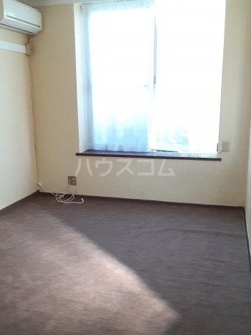 3/25 リビング/ダイニング