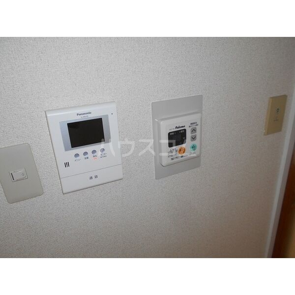 13/24 その他画像