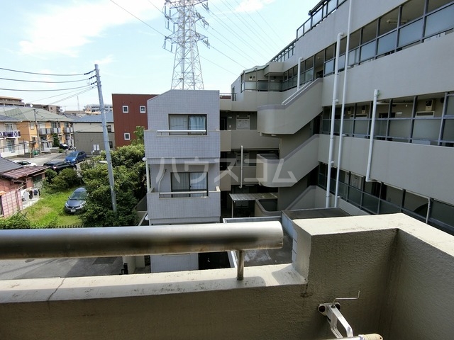 13/27 その他画像