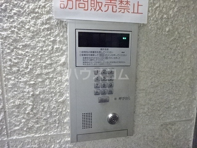 14/27 その他画像