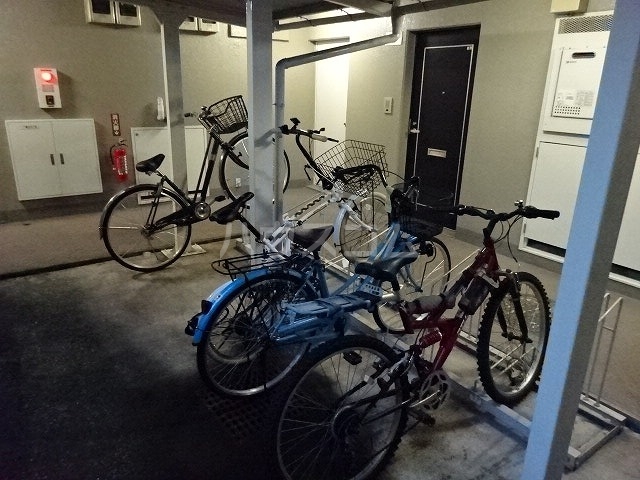 15/27 その他画像