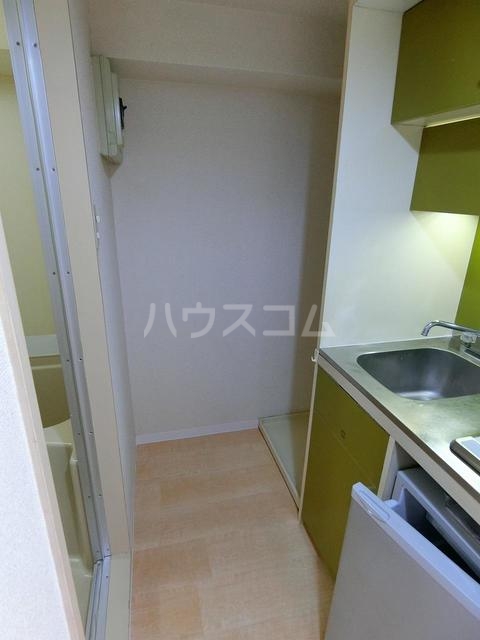 16/27 その他画像