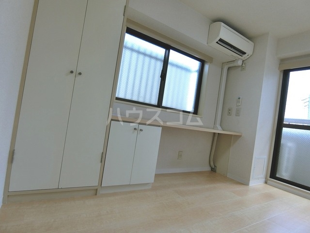 5/27 リビング/ダイニング