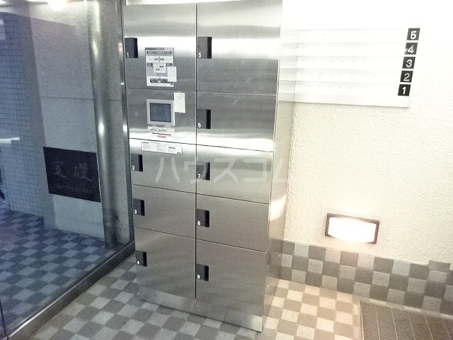 17/27 その他画像