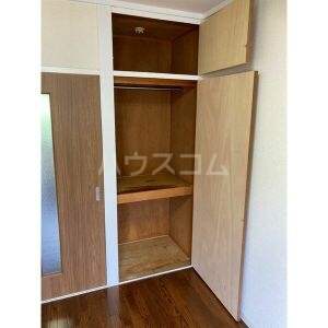 14/27 その他画像