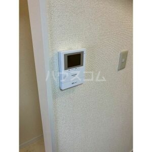 15/27 その他画像