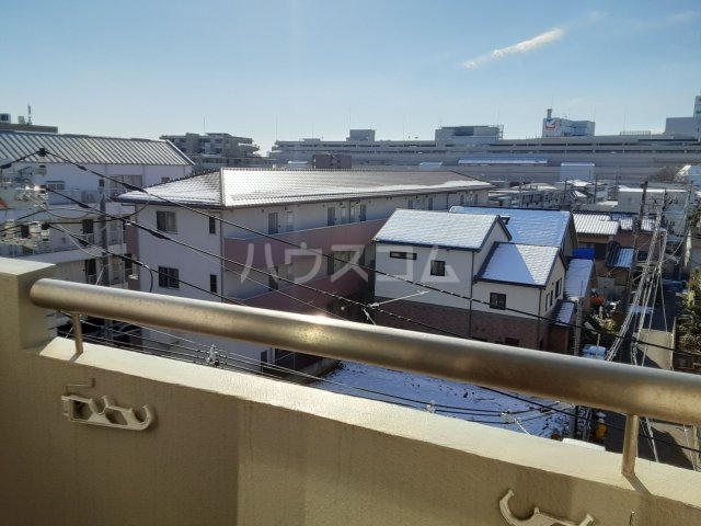 17/30 その他画像