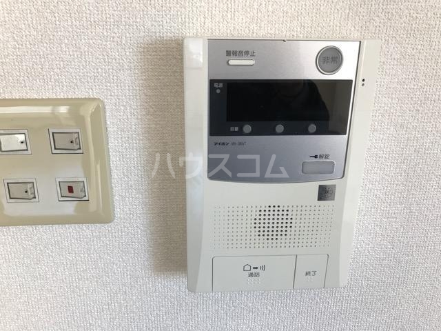 13/25 その他画像