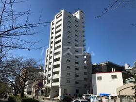 1/25 外観
