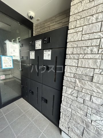 その他画像