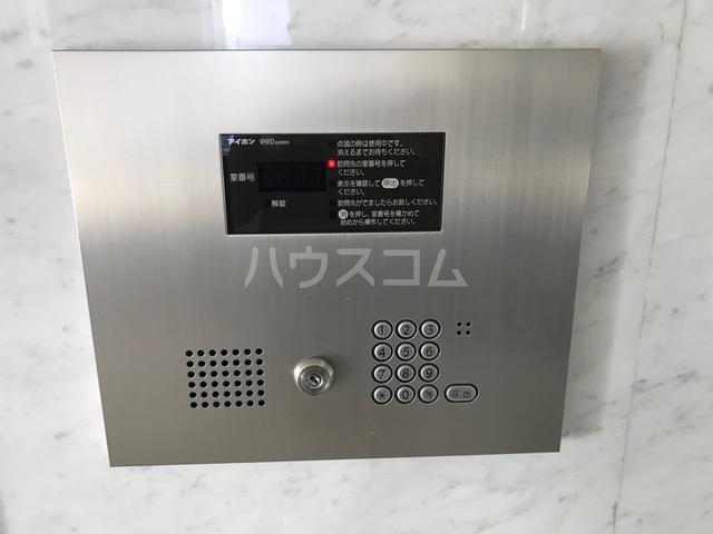 15/25 その他画像