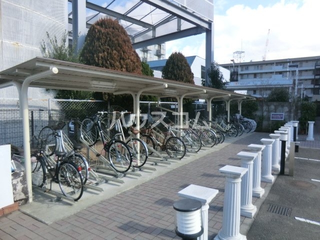 18/29 その他画像