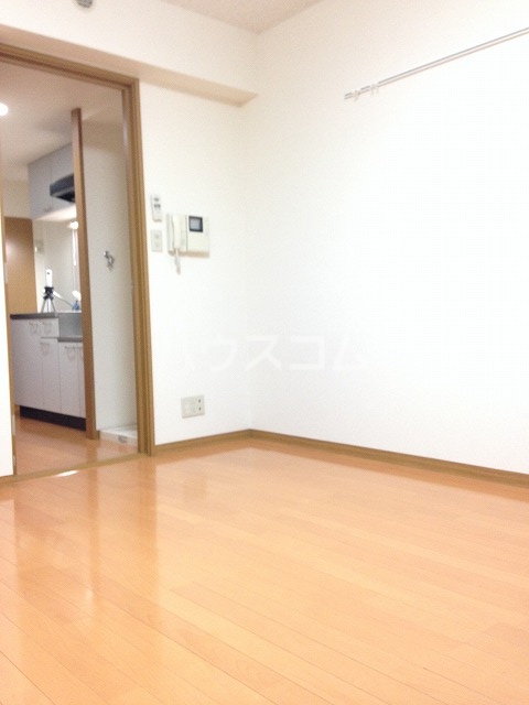 3/29 リビング/ダイニング