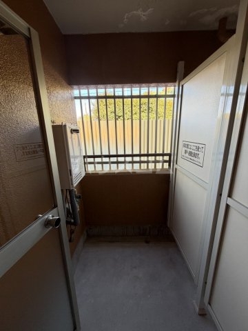 15/30 その他画像