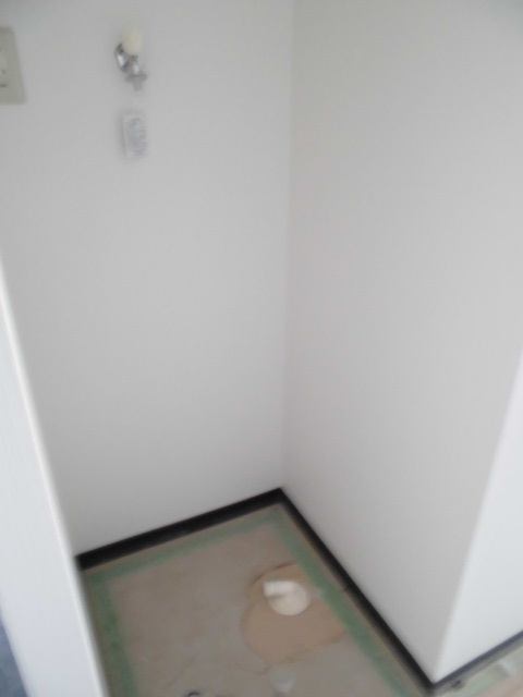 14/24 その他画像