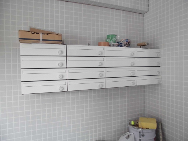 15/24 その他画像