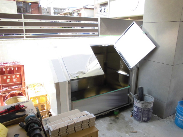 16/24 その他画像