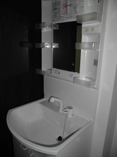 12/24 その他画像