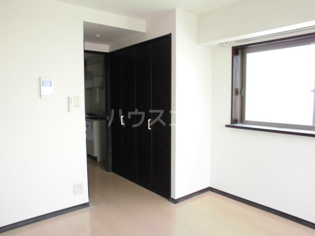 3/23 リビング/ダイニング