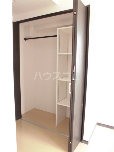 5/23 収納
