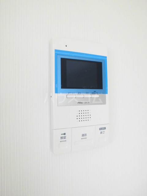 13/24 その他画像