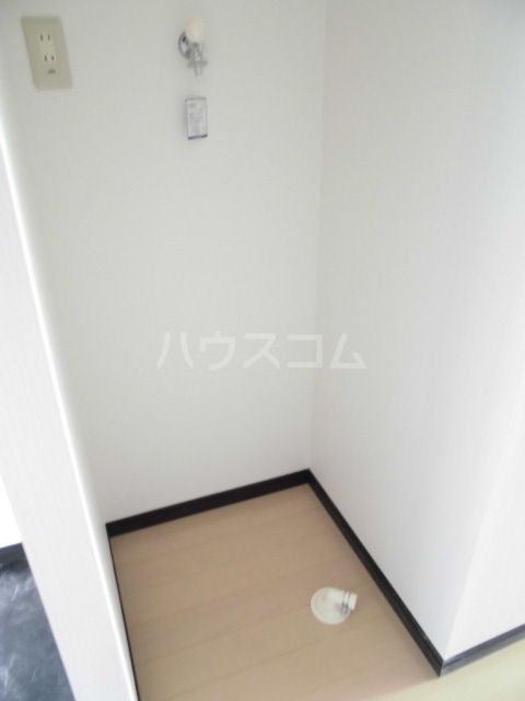 14/24 その他画像