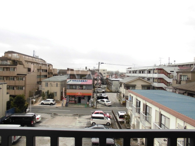 15/24 その他画像