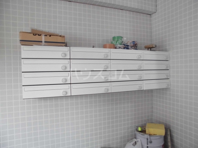 16/24 その他画像