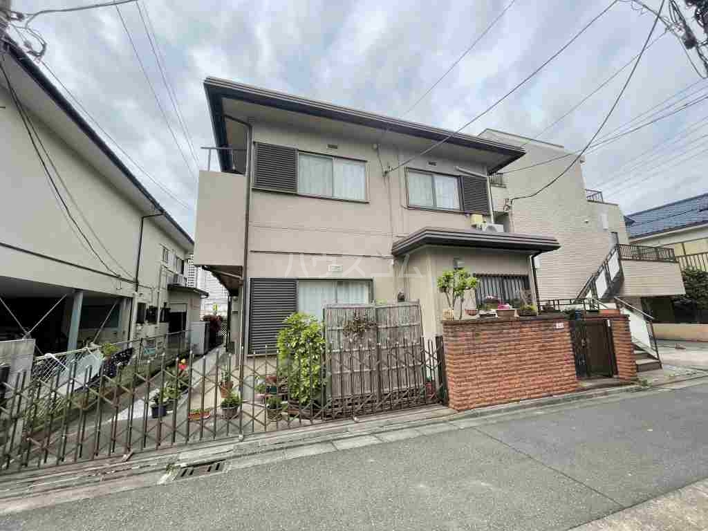 2/24 外観