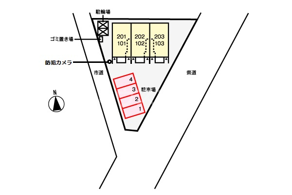 13/21 その他画像