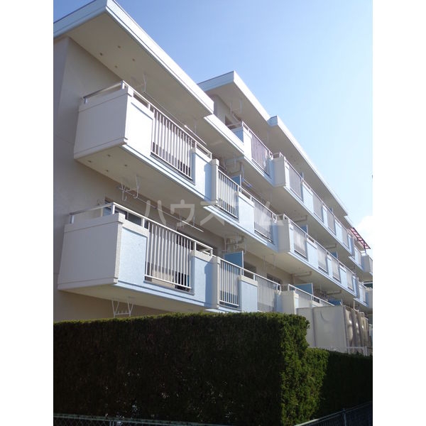 15/29 その他画像