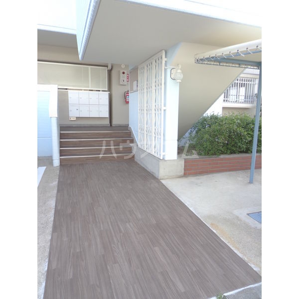 16/29 その他画像