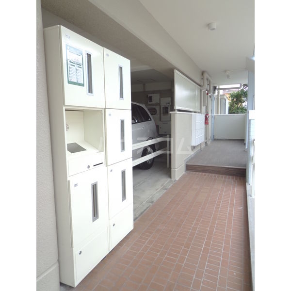 17/29 その他画像