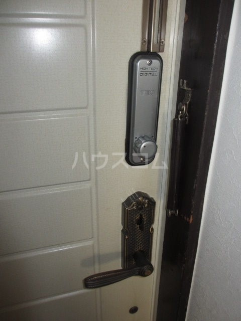 26/30 その他画像