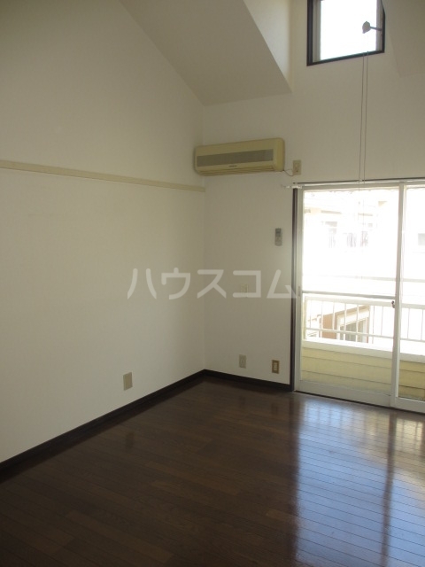 6/30 リビング/ダイニング