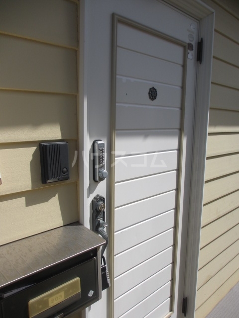 24/30 その他画像