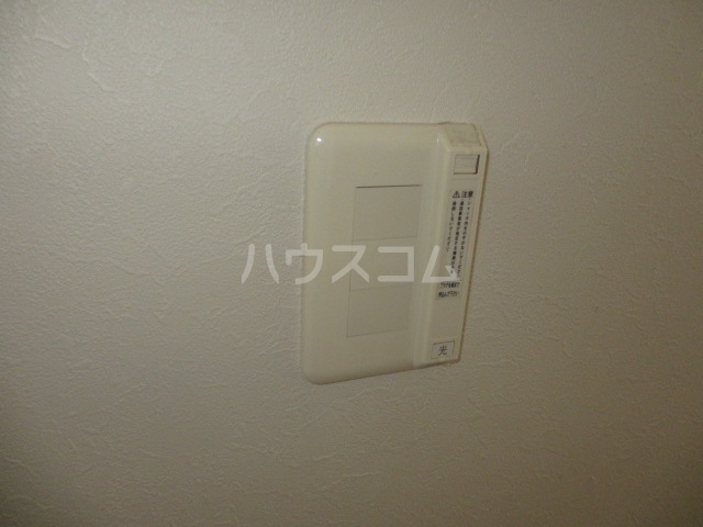 27/30 その他画像