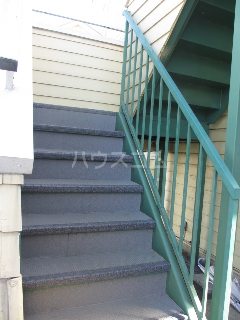 28/30 その他画像