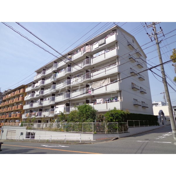 1/26 外観