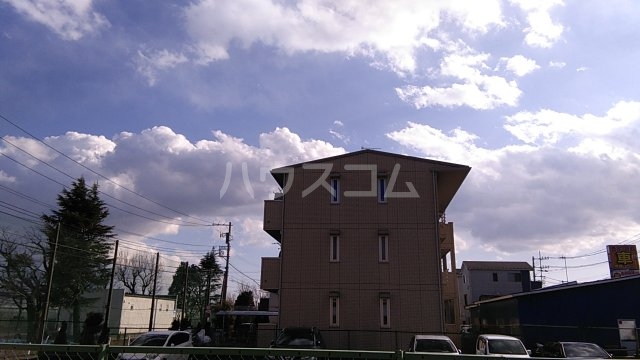 23/30 その他画像