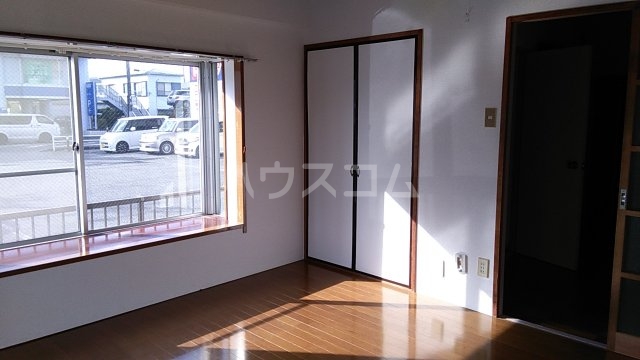 26/30 その他画像