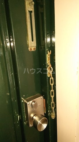 27/30 その他画像