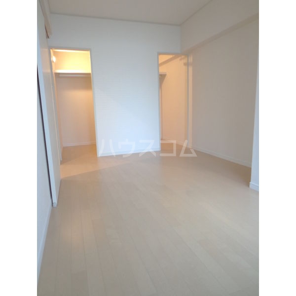 5/25 室内