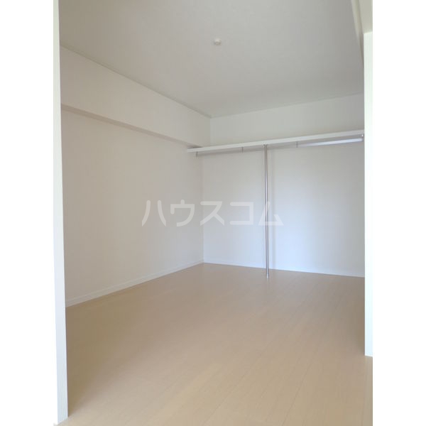 6/25 収納